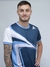 OSLO ARROW - Remera Edición Argentina