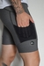 CALZA TRICONCEPT XTRES - Calza Triatlón-Badana slim-Suplex liviana - comprar online