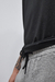 BEIRA - Pantalón Con frisa - comprar online
