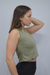 VICKY 24 - Pupera Crossfit Militar - AAtrece Sport