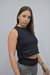 VICKY 24 - Pupera Crossfit Negro en internet