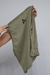 VICKY 24 - Pupera Crossfit Militar - tienda online