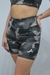 GENOVA TOP + GAMBIA FIT | Conjunto Deportivo - tienda online