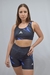 GENOVA TOP + GAMBIA FIT | Conjunto Deportivo en internet