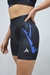 GENOVA TOP + GAMBIA FIT | Conjunto Deportivo - comprar online