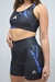 GENOVA TOP + GAMBIA FIT | Conjunto Deportivo - tienda online
