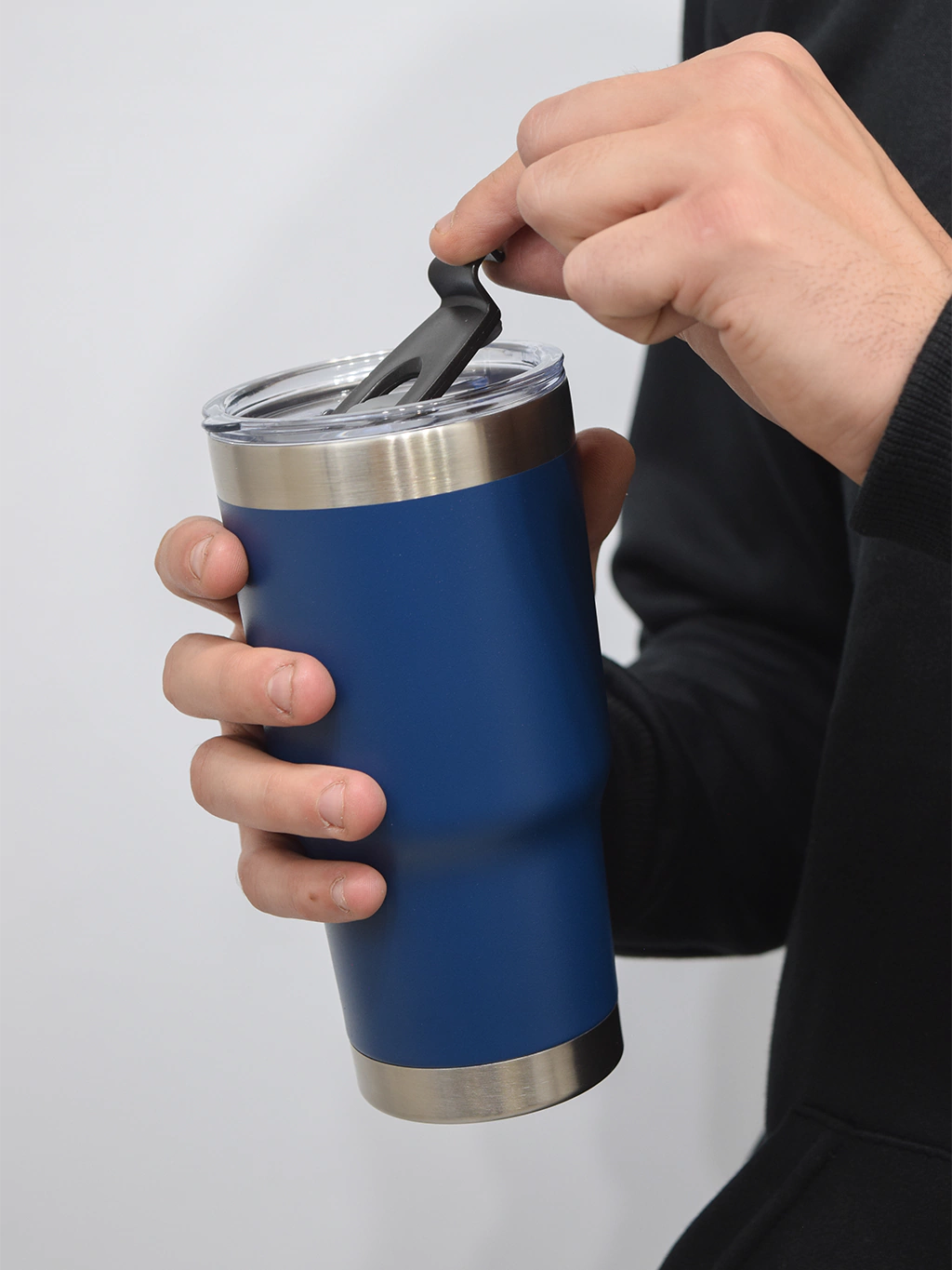 Vaso térmico - Personalizable