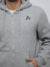 LAMB - Campera Corderito - AAtrece Sport