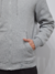 LAMB - Campera Corderito - tienda online