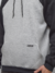 AUBIN RAGLAN - Buzo con Frisa en internet