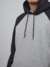 AUBIN RAGLAN - Buzo con Frisa - tienda online