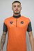 JERSEY CICLISMO | CUSTOM - AAtrece Sport