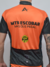 JERSEY CICLISMO | CUSTOM - tienda online