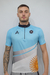 JERSEY CICLISMO | CUSTOM - tienda online