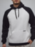 AUBIN RAGLAN - Buzo con Frisa - comprar online