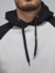 AUBIN RAGLAN - Buzo con Frisa en internet