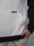AUBIN RAGLAN - Buzo con Frisa - AAtrece Sport