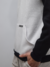 AUBIN RAGLAN - Buzo con Frisa - tienda online