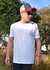 OSLO Blanco- Remera Drifit - AAtrece Sport