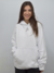 AUBIN PREMIUM- Buzo Frisa Oversize