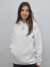AUBIN PREMIUM- Buzo Frisa Oversize - AAtrece Sport