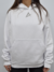 AUBIN PREMIUM- Buzo Frisa Oversize - tienda online