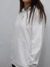 Imagen de AUBIN PREMIUM- Buzo Frisa Oversize