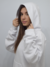 AUBIN PREMIUM- Buzo Frisa Oversize en internet