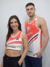 GALAS - comprar online