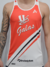 Imagen de GALAS