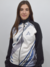 FRESH | Campera Sublimada Frisada con Bolsillos - comprar online