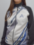 FRESH | Campera Sublimada Frisada con Bolsillos - comprar online