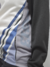 Imagen de FRESH | Campera Sublimada Frisada con Bolsillos