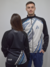 FRESH | Campera Sublimada Frisada con Bolsillos en internet