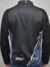 FRESH | Campera Sublimada Frisada con Bolsillos - tienda online