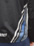 Imagen de FRESH | Campera Sublimada Frisada con Bolsillos