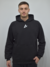 AUBIN PREMIUM- Buzo Frisa Oversize en internet