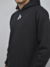 AUBIN PREMIUM- Buzo Frisa Oversize - AAtrece Sport