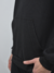 Imagen de AUBIN PREMIUM- Buzo Frisa Oversize