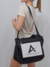 Bolso 25x29 - Personalizable