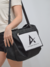 Bolso 40x29 - Personalizable - comprar online