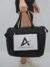 Bolso 25x29 - Personalizable - comprar online