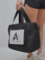 Bolso 40x29 - Personalizable