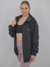 BROOK - Rompeviento Liviano IMPERMEABLE - comprar online