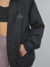 Imagen de BROOK - Rompeviento Liviano IMPERMEABLE