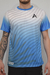 OSLO SOL 2.0 - Remera Edición Argentina - AAtrece Sport