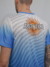 OSLO SOL 2.0 - Remera Edición Argentina en internet