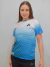 OSLO SOL 2.0 - Remera Edición Argentina Mujer - comprar online
