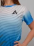 OSLO SOL 2.0 - Remera Edición Argentina Mujer - tienda online