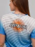 OSLO SOL 2.0 - Remera Edición Argentina Mujer en internet